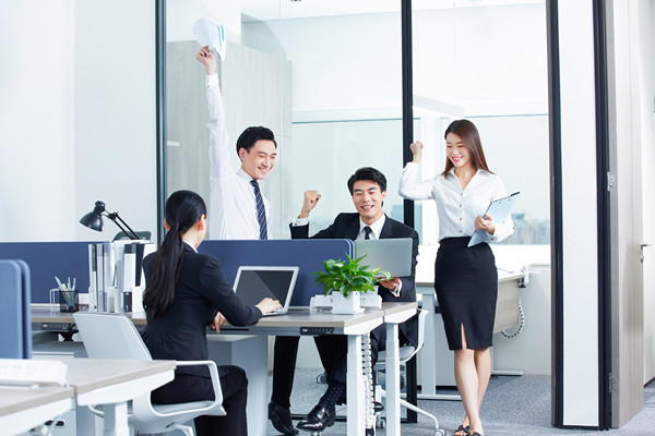 年度經(jīng)營計劃：聚焦核心業(yè)務(wù)，提升核心競爭力