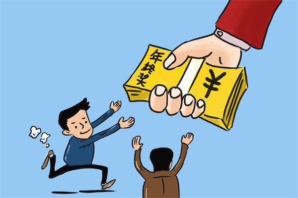 人力資源激勵(lì)機(jī)制的物質(zhì)激勵(lì)與非物質(zhì)激勵(lì)怎么運(yùn)用？