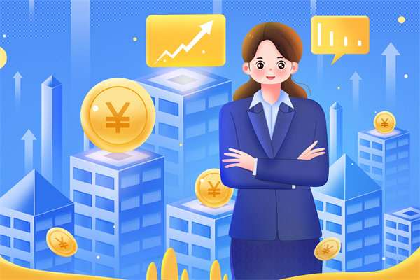 人才留任計(jì)劃，降低員工流失率，保障企業(yè)穩(wěn)定發(fā)展