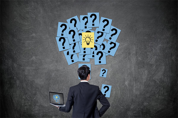 如何構建高效人才招聘體系，提升團隊競爭力？
