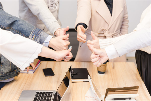 靈活用工趨勢(shì)下，企業(yè)如何有效管理遠(yuǎn)程及兼職團(tuán)隊(duì)？