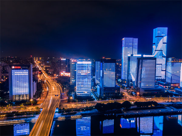 企業(yè)如何根據(jù)排名選擇福州優(yōu)質(zhì)管理咨詢公司？