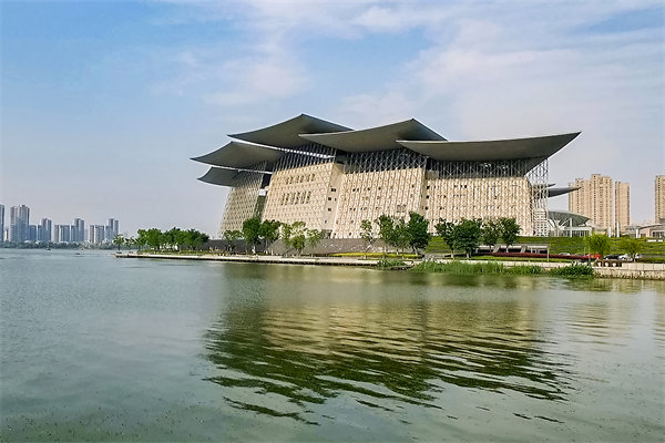 無錫管理咨詢公司如何精準定位市場需求？