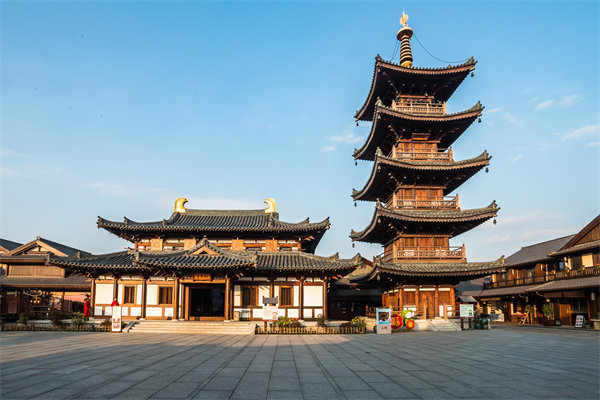 無錫管理咨詢公司排名背后的評價(jià)標(biāo)準(zhǔn)是什么？