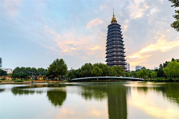 定制化管理咨詢方案，常州企業(yè)轉(zhuǎn)型的密鑰何在？
