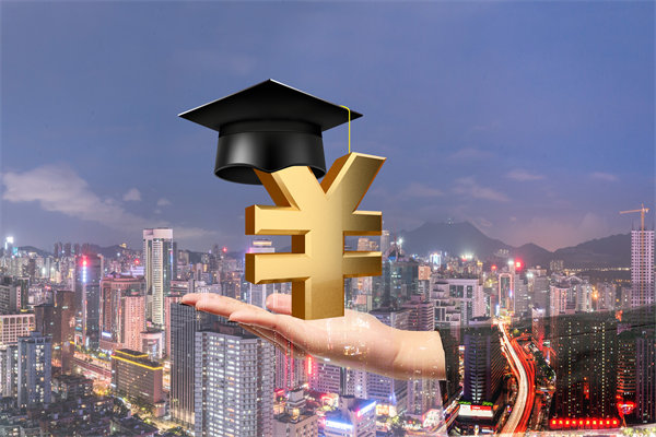 招聘過程中，如何篩選合適人才，降低離職率？