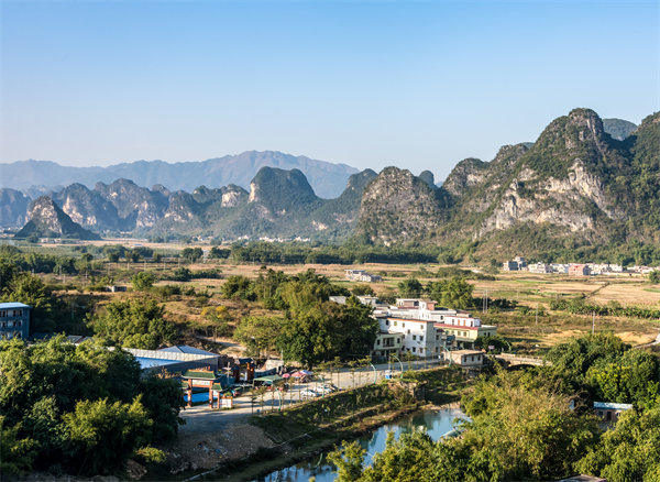 清遠集團管控咨詢公司如何強化集團集權(quán)與分權(quán)？