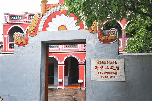中山年度經(jīng)營計劃咨詢公司如何為企業(yè)制定科學規(guī)劃？