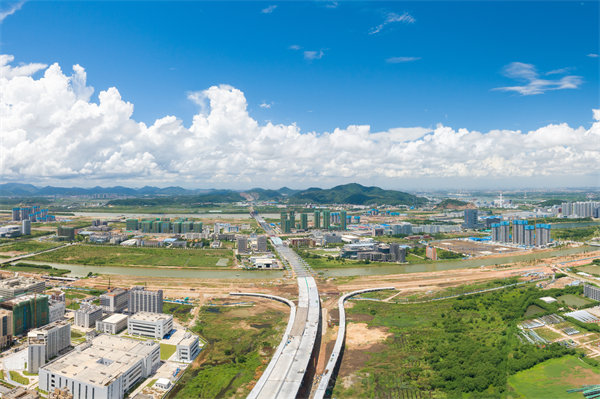 中山預(yù)算管理咨詢公司如何幫助企業(yè)精準(zhǔn)編制年度預(yù)算？