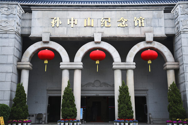 如何選擇合適的中山集團管控咨詢公司提升管理水平？