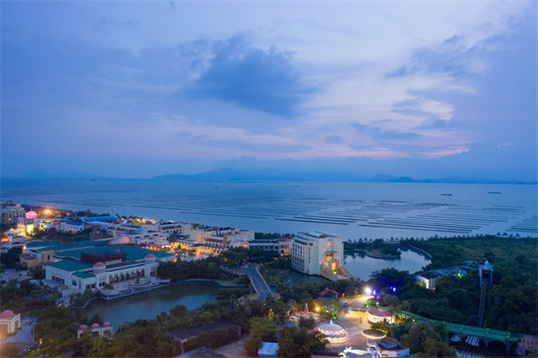 珠海精益生產(chǎn)咨詢公司如何幫助企業(yè)實(shí)現(xiàn)生產(chǎn)流程優(yōu)化？