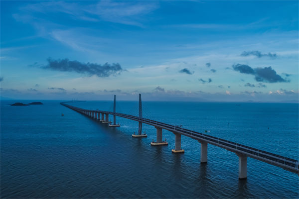 珠海營(yíng)銷咨詢公司如何助力企業(yè)打造獨(dú)特市場(chǎng)定位？