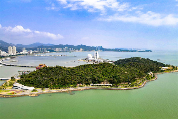珠?？冃ё稍児救绾螏椭髽I(yè)定制高效績效評估體系？