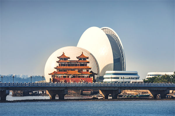 珠海供應鏈咨詢公司如何優(yōu)化企業(yè)供應鏈流程？