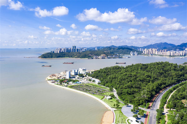 珠海年度經(jīng)營(yíng)計(jì)劃咨詢(xún)公司如何助力企業(yè)精準(zhǔn)規(guī)劃未來(lái)？