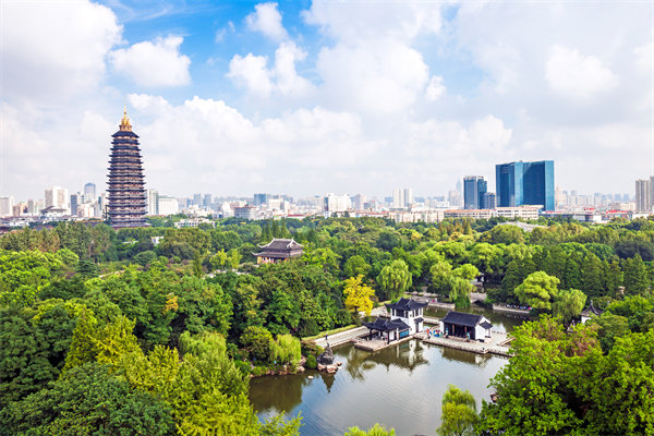 常州營(yíng)銷咨詢公司如何創(chuàng)新企業(yè)營(yíng)銷策略？