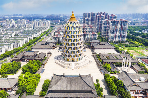常州年度經(jīng)營(yíng)計(jì)劃咨詢公司如何定制高效策略？
