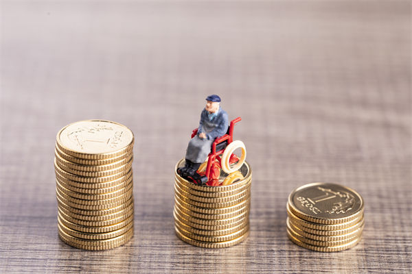人力資源管理咨詢公司解讀：月收入多少買個人養(yǎng)老金最劃算？