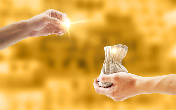 供應(yīng)鏈金融如何助力中小企業(yè)融資與運(yùn)營？