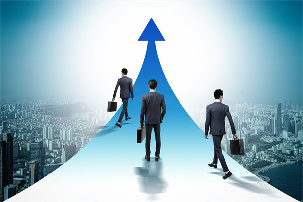 企業(yè)發(fā)展迷茫無方向？年度經(jīng)營計(jì)劃精準(zhǔn)錨定前行航線！