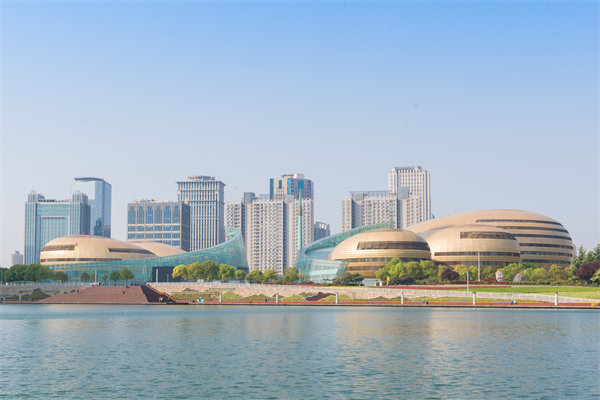 營銷投入大卻沒回報(bào)，鄭州營銷咨詢公司如何讓投入產(chǎn)出比翻倍？