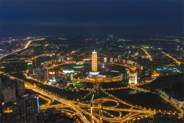 績效考核流于形式，員工積極性全無，鄭州績效咨詢公司如何破局？