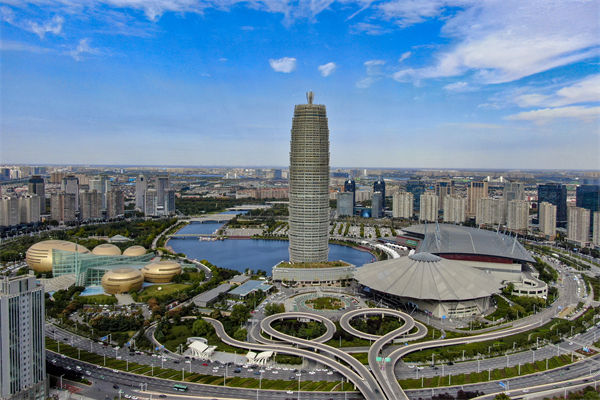 供應(yīng)鏈成本居高不下，運(yùn)營壓力大，鄭州供應(yīng)鏈咨詢公司如何降本減負(fù)？