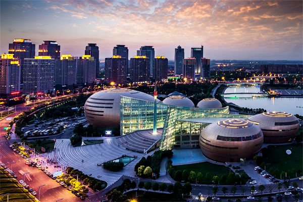 年度經(jīng)營(yíng)計(jì)劃總落空，企業(yè)發(fā)展迷茫，鄭州咨詢公司如何破局？