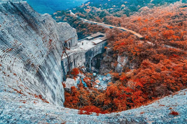 架構(gòu)混亂、職責(zé)不清，團(tuán)隊(duì)內(nèi)耗嚴(yán)重，鄭州組織規(guī)劃咨詢公司如何整治？