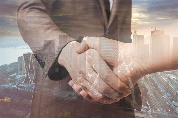 企業(yè)效益下滑，薪酬咨詢助力打造降本增效薪酬方案