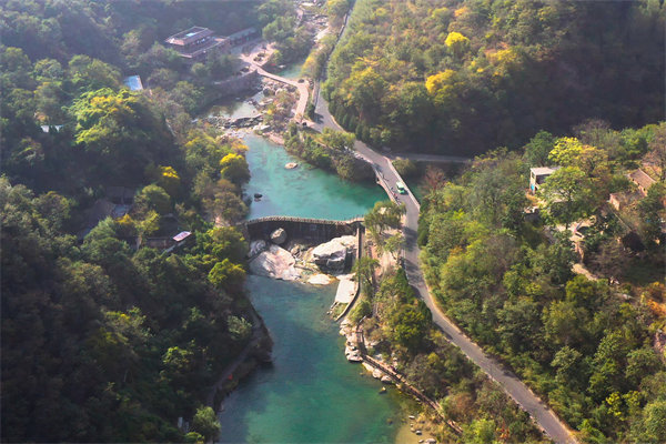 年度經(jīng)營計劃年年落空，企業(yè)發(fā)展受阻，新鄉(xiāng)咨詢公司如何破局？