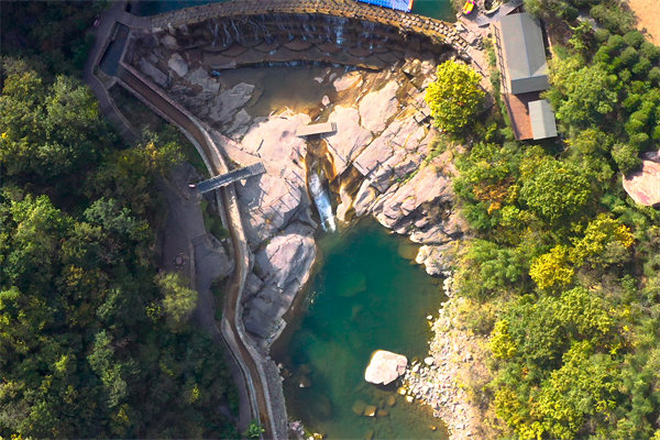 預算超支嚴重，資金鏈岌岌可危，新鄉(xiāng)預算管理咨詢公司如何力挽狂瀾？