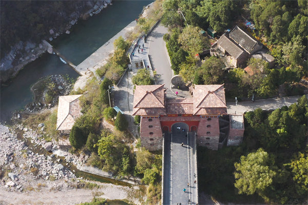 組織架構混亂不堪，部門職責不清，新鄉(xiāng)組織規(guī)劃咨詢公司如何梳理？