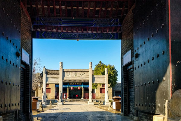 市場(chǎng)競(jìng)爭(zhēng)激烈，企業(yè)發(fā)展陷入瓶頸，許昌戰(zhàn)略咨詢公司如何破局？