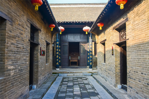 生產(chǎn)效率低下，產(chǎn)品交付總延遲，許昌精益生產(chǎn)咨詢公司如何破局？