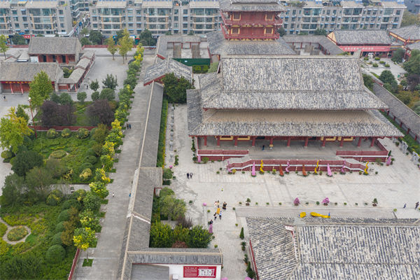 市場份額不斷被蠶食，許昌營銷咨詢公司如何助力企業(yè)收復失地？