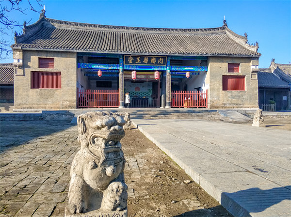 績效目標模糊，員工工作方向不明，許昌績效咨詢公司如何厘清？