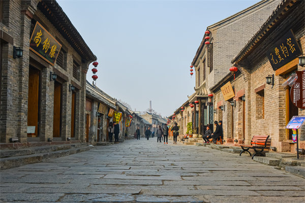 目標制定不切實際，執(zhí)行總是困難重重，許昌年度經(jīng)營計劃咨詢公司有何計策？