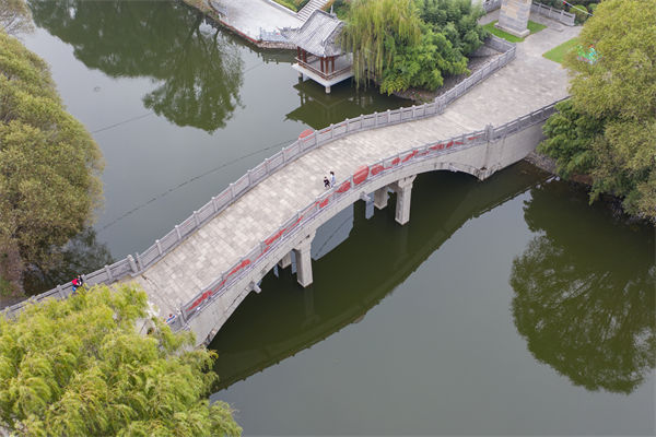 部門職責不清，工作推諉扯皮嚴重，許昌組織規(guī)劃咨詢公司如何解決？