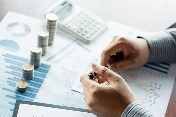 薪酬激勵形同虛設(shè)，員工缺乏干勁，薪酬管理該如何革新？