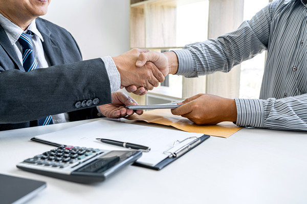 薪酬激勵形同虛設(shè)，員工缺乏干勁，薪酬管理該如何革新？