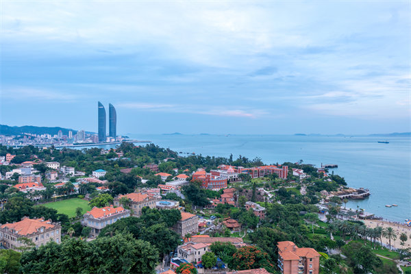 人力成本失控，企業(yè)利潤被吞噬，廈門薪酬咨詢公司如何助力降本增效？