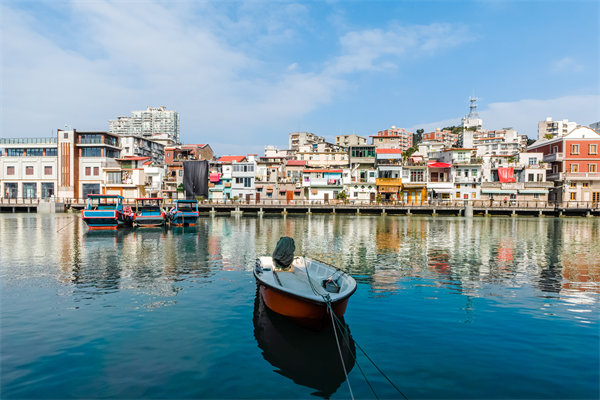 預(yù)算編制漏洞百出，資金浪費(fèi)驚人，廈門預(yù)算管理咨詢公司如何補(bǔ)救？