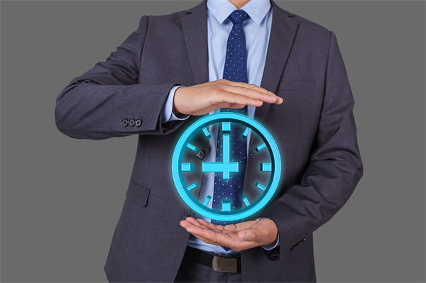 企業(yè)效益下滑，薪酬管理如何助力降本增效走出困境？