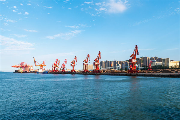 營銷投入打水漂，毫無效果，漳州營銷咨詢公司如何協(xié)作扭轉(zhuǎn)？