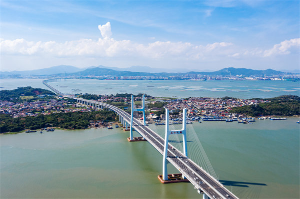 績效目標(biāo)不合理，員工執(zhí)行難，漳州績效咨詢公司如何精準(zhǔn)定位目標(biāo)？