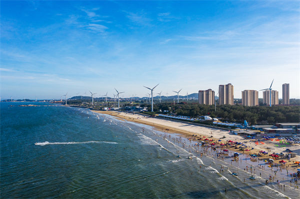 年度計(jì)劃不切實(shí)際，執(zhí)行困難重重，漳州年度經(jīng)營計(jì)劃咨詢公司如何矯正？