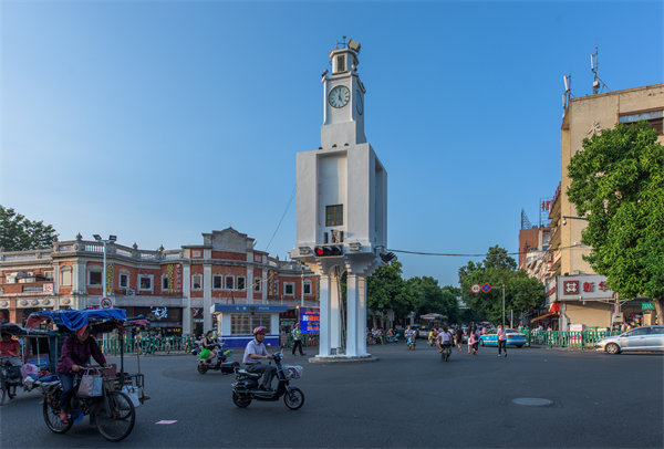 生產(chǎn)效率低，訂單總延期，泉州精益生產(chǎn)咨詢公司如何幫你提速？