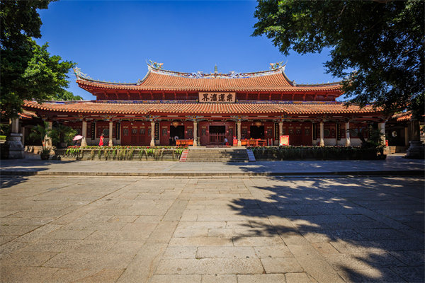 人力成本失控，利潤被擠壓，泉州薪酬咨詢公司如何幫你降本？