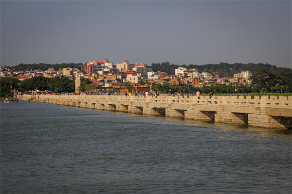 組織架構(gòu)混亂，效率低下，泉州組織規(guī)劃咨詢公司如何撥亂反正？